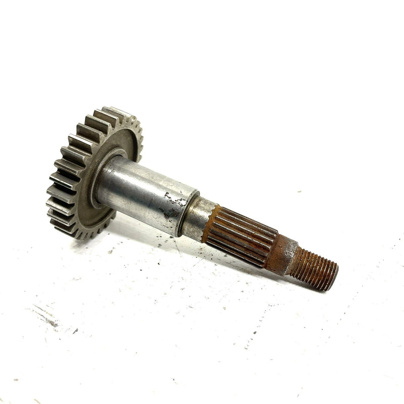 2004 Polaris Sportsman 90 OEM 31T Trans Drive Axle 0450585 AP209