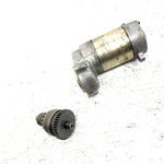 87-99 Polaris Trail Boss 250 4X4 OEM Starter Motor W/Bindex 3090034 AP231