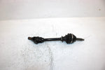 2002 Polaris Sportsman 700 Oem Front Drive Shaft 1380199 AP184