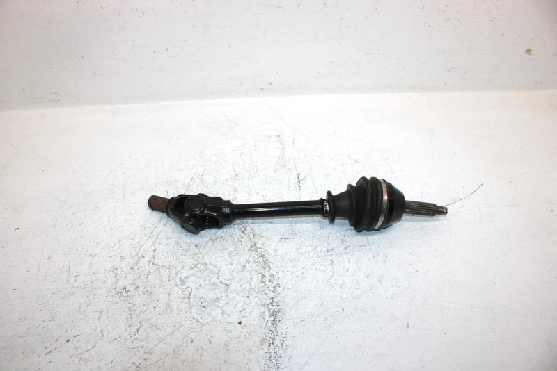 2002 Polaris Sportsman 700 Oem Front Drive Shaft 1380199 AP184