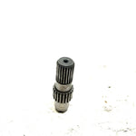 96-99 Honda FourTrax 300 4x4 OEM Front Transfer Case Shaft 21701-HM5-730 AH45