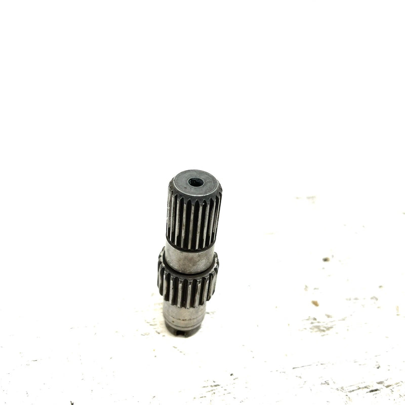 96-99 Honda FourTrax 300 4x4 OEM Front Transfer Case Shaft 21701-HM5-730 AH45