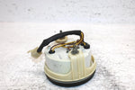 1997 Polaris Classic Oem Tachometer 3280246 SP42
