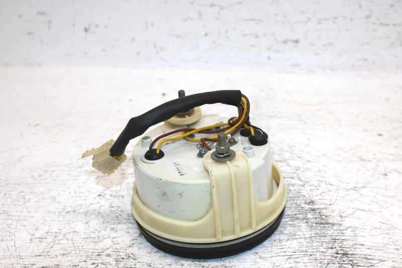 1997 Polaris Classic Oem Tachometer 3280246 SP42