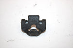 03 Bombardier Rally 200 Oem Panel Hook 705000560 Q5050