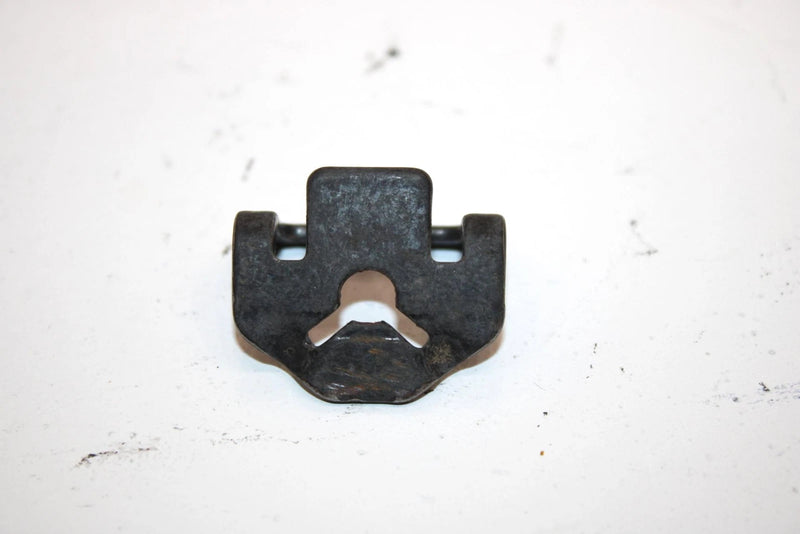 03 Bombardier Rally 200 Oem Panel Hook 705000560 Q5050