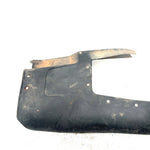 98-00 Arctic Cat 500 4X4 OEM Front Right Fender Flare 0406-080 AA38