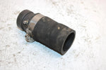 2001 Polaris Virage Oem Bearing Housing And Hose 1341145 JP28
