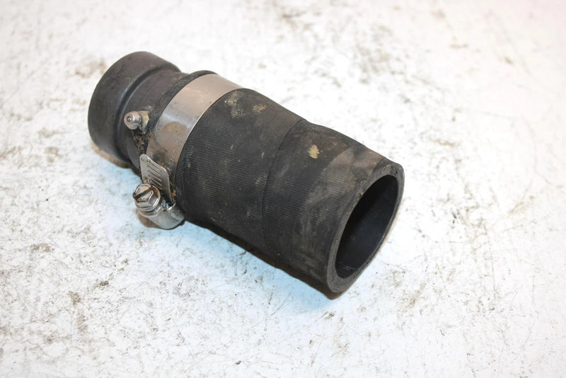 2001 Polaris Virage Oem Bearing Housing And Hose 1341145 JP28