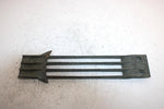 1993 Yamaha Waverunner 650 Oem Intake Screen 6R8-51333-00-5B JY23