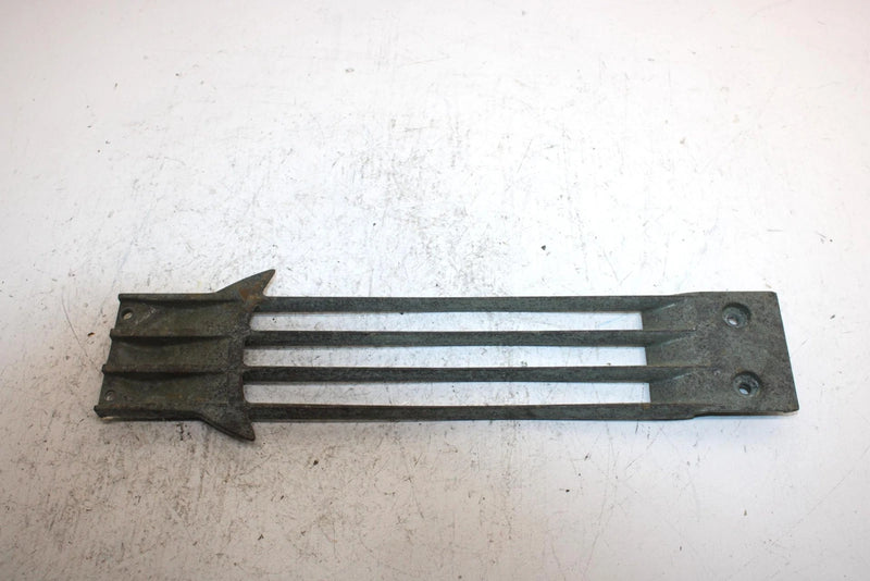 1993 Yamaha Waverunner 650 Oem Intake Screen 6R8-51333-00-5B JY23