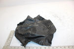 94 Yamaha Vmax 600 Oem Handlebar Cover 8CR-23815-01-00 SY2
