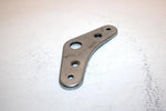 1980 Honda Atc110 Oem Upper Tripple Tree 53231-943-000 AH73