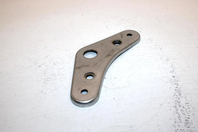 1980 Honda Atc110 Oem Upper Tripple Tree 53231-943-000 AH73