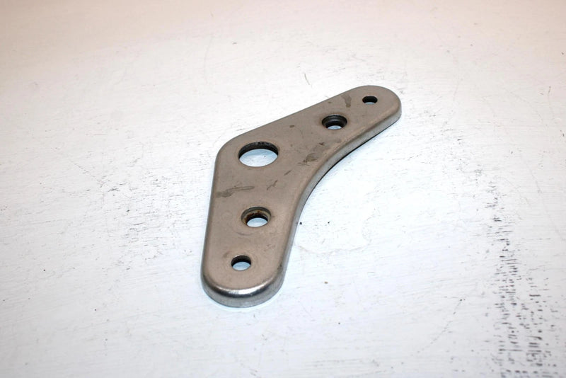 1980 Honda Atc110 Oem Upper Tripple Tree 53231-943-000 AH73