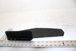 1998 Arctic Cat Ext 600 Touring Oem Rear Left Suspension Bracket 0716-685 SA56