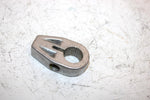 04 Arctic Cat Sabercat 600 Efi Oem Steering Shaft Arm 0605-635 Q2188