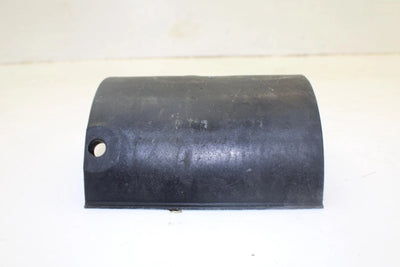 1990 Yamaha Waverunner Lx 650 Oem Drive Shaft Coupler Cover 6M6-51381-00-00 JY15