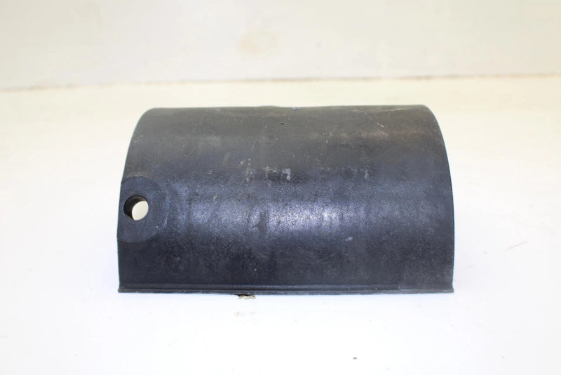 1990 Yamaha Waverunner Lx 650 Oem Drive Shaft Coupler Cover 6M6-51381-00-00 JY15