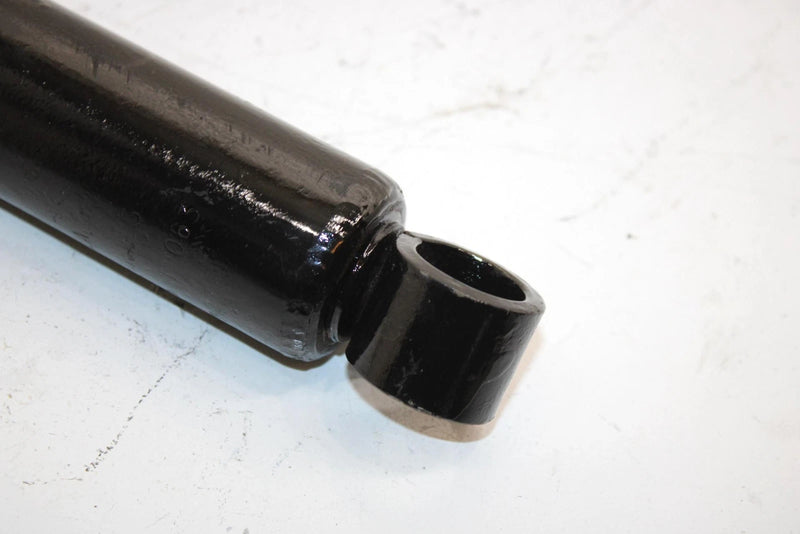 90 Polaris 650 Oem Shock Assembly 7041237 Q3319
