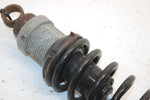 94 Arctic Cat Zr 580 Oem Front Skid Shock 0604-767 SAS4