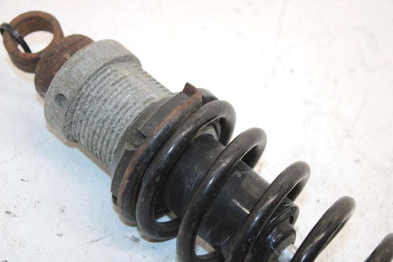 94 Arctic Cat Zr 580 Oem Front Skid Shock 0604-767 SAS4