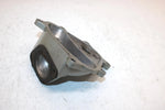 1999 Sea-doo Gti Oem Oil Pump Flange 290811193 JS58