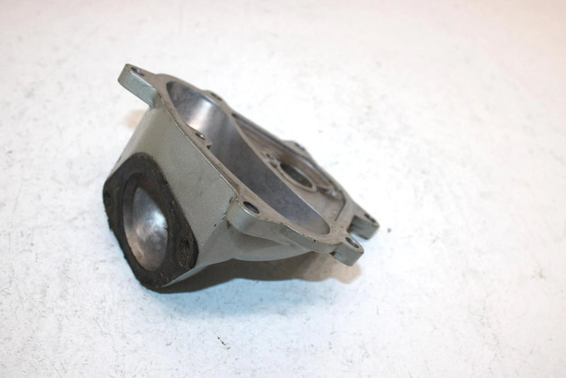 1999 Sea-doo Gti Oem Oil Pump Flange 290811193 JS58