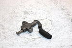 02 Honda Trx 350 Fea Fourtrax Oem Chain Tensioner And Guide 14510-HN5-670 AH54