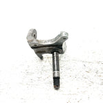 2001 Bombardier DS650 OEM Left Steering Knuckle 709400044 AB16