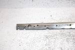 1999 Polaris 500 Indy Oem Tunnel Brace 1012378-067 SP50