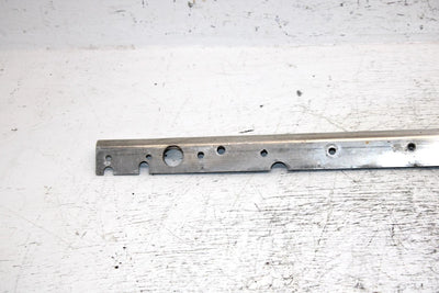 1999 Polaris 500 Indy Oem Tunnel Brace 1012378-067 SP50