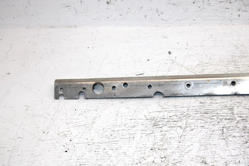 1999 Polaris 500 Indy Oem Tunnel Brace 1012378-067 SP50
