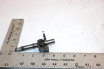 2009 Suzuki Lt-a400f Oem Shifter Shift Shaft 25540-27H00 AS26
