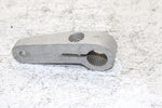 1997 Ski-doo Formula S 380 Oem Left Steering Arm 506130600 SS23
