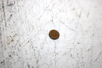 2006 Polaris Predator 500 Oem 1.750 Adj Shim 3087997 AP63