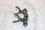 2015 Polaris Ranger 570 Eps Oem Shift Fork Assembly 3235454 XP5.2