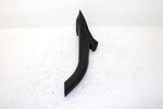 2013 Polaris 600 Rush Pro OemBrake Cooling Duct 5437519 SP30