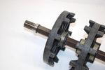 97 Polaris Ultra Sp Oem Driveshaft Kit 2200828 SPS1