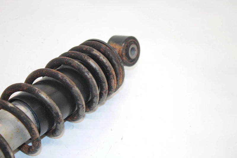 00 Suzuki Quadmaster  Lta500f  Oem Rear Shock 62100-09F10-019 AS6