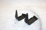 1999 Polaris 500 Indy Oem Side Panel Bracket Set 5420995 SP50