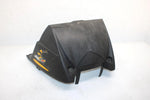 07 Ski-doo Mxz 800 Blizzard Ho Power Tek Oem Trunk 510004628 SS5