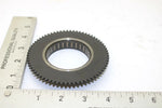 05 Polaris Predator 50 OEM Starter Clutch Wheel 0450171 Q4117