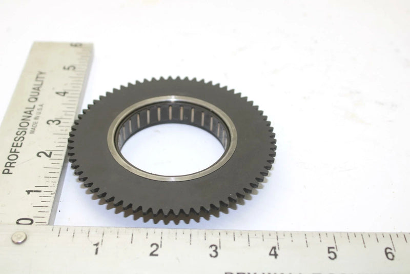 05 Polaris Predator 50 OEM Starter Clutch Wheel 0450171 Q4117