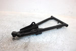 2015 Polaris Ranger 570 Eps Oem Front Left Upper A Arm 1020887-458 XP5.1