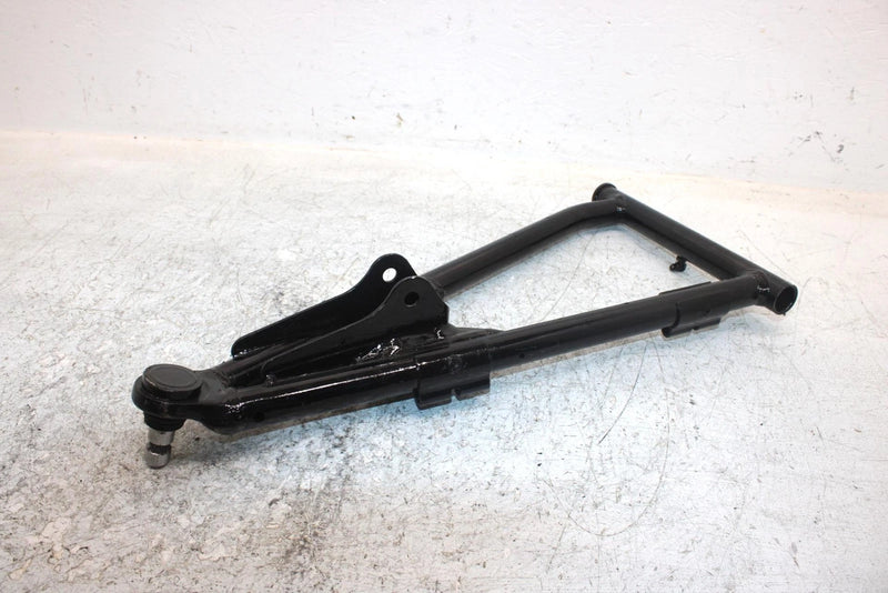 2015 Polaris Ranger 570 Eps Oem Front Left Upper A Arm 1020887-458 XP5.1