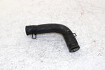 1999 Yamaha Vmax 600 Sx Oem Coolant Pipe 6 8CH-12476-00-00 SY5
