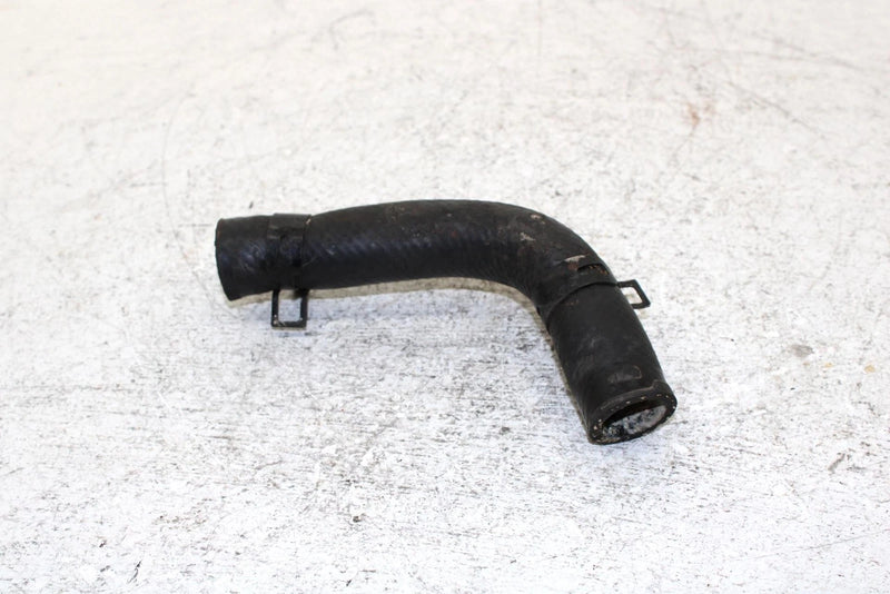 1999 Yamaha Vmax 600 Sx Oem Coolant Pipe 6 8CH-12476-00-00 SY5
