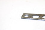 1994 Arctic Cat Montego Oem Bearing Housing Spacer 0673-366 JA5