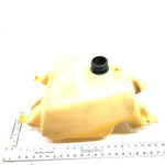 95-98 Polaris Magnum 425 4X4 OEM Fuel Gas Tank 2520241 AP250
